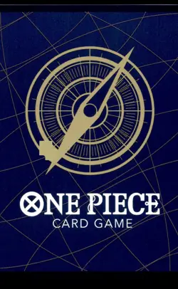 Portgas.D.Ace Championship 25-26 Stamped OP07-053 One Piece NM - Image 2