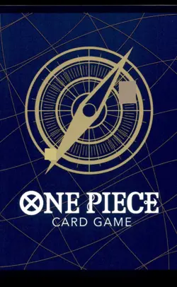 Portgas.D.Ace Championship 25-26 Stamped OP07-053 One Piece NM - Image 2