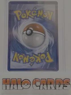 PACK FRESH Snorlax 80/106 Reverse Holo Rare XY Flashfire Pokemon Card MINT Y18 - Image 2