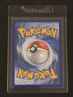 Poke Ball SWSH146 SWSH: Sword & Shield Promo Cards Holo - Image 2