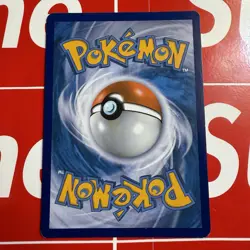 Charizard EX XY29 - XY Black Star Promo - Ultra Rare - Pokemon Card TCG - Image 2