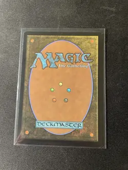 Mtg Ajani, Sleeper Agent LP - Image 2