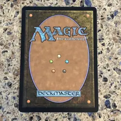 Murkfiend Liege 156 Eventide Regular MTG TCG CARD NM - Image 2