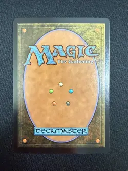 Redirect Lightning (FOIL) - Avatar (MTG) NM - Image 2