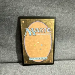 MTG - Flooded Strand Rare Land Khans of Tarkir Regular English - Image 2