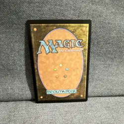 MTG - Polluted Delta Land Khans of Tarkir Regular English - Image 2