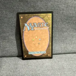 MTG - Godless Shrine Rare Land Ravnica Allegiance Regular English - Image 2