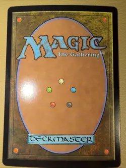 Near Mint, English - 1 x MTG Generous Plunderer - Foil Outlaws of Thunder Juncti - Image 3