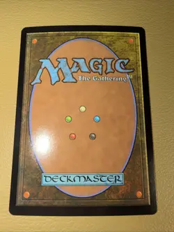 Near Mint, English - 1 x MTG Generous Plunderer - Foil Outlaws of Thunder Juncti - Image 4