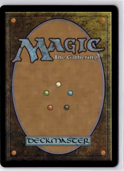 Birthing Ritual Modern Horizons 3 Regular NM M 0146 - Image 2