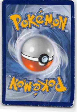 Latias XY78 Promo XY Black Star Promos Pokemon HP/DMG - Image 2