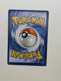 Latias 153/236 Rare Unified Minds Sun & Moon Pokemon Card 2019 NM - Image 2