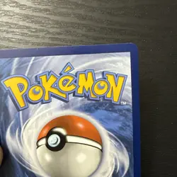 2023 Pokemon Paradox Rift Gholdengo ex 139/182 LP - Image 4