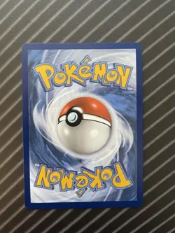 Alolan Exeggutor EX 225/191 - Near Mint - Pokemon TCG - Image 2