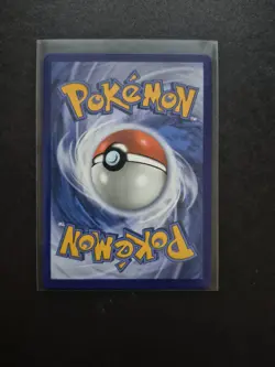 Rotom ex 126/094 Special Illustration Rare - Pokemon ME02 PFL - Image 2