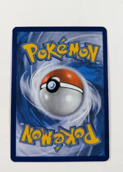 Pokemon TCG Kyogre Primal Clash 53/160 Regular Rare NM - Image 3