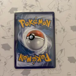 2016 Pokemon XY Evolutions Dragonite EX 106/108 - Image 2