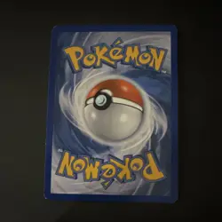 Dunsparce 73/127 Reverse Holo 2009 Pokemon TCG - Image 2