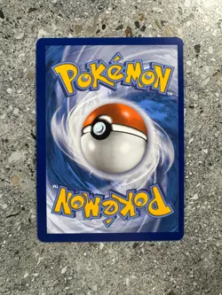 Pokemon TCG Hawlucha 118/198 SV Base Non-Holo Rare Theme Deck Exclusive NM-M - Image 2