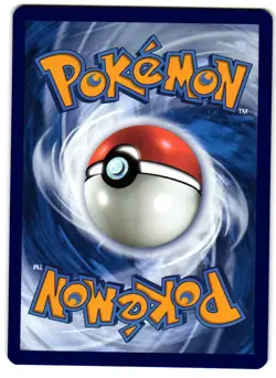 Starmie 121/165 - 151 Rare Pokemon TCG Reverse Holo - LP Card - Image 2