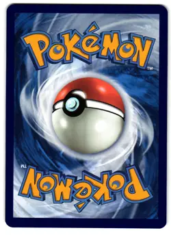 Mew ex 151/165 - 151 Double Rare Pokemon TCG - M/LP Card - Image 2