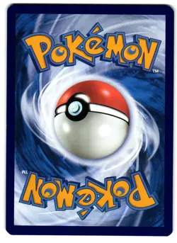 Scyther 123/165 - 151 Uncommon Pokemon TCG Reverse Holo - LP Card - Image 2