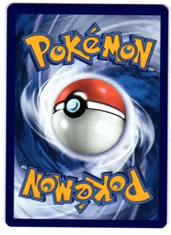 Erika's Invitation 160/165 - 151 Uncommon Pokemon TCG Reverse Holo - LP Card - Image 2