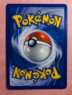 Darkrai | 4/106 | Great Encounters | 2008 Pokemon Card TCG | Reverse Holo | MP - Image 2