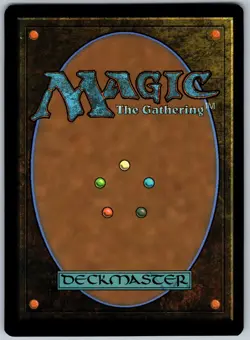 Path to Exile U Commander: Lorwyn Eclipsed 65 NM - Image 2