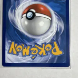 Pokemon Iron Jugulis 216/182 Full Art Holo Illustration Rare 130 HP SV04 - Image 4