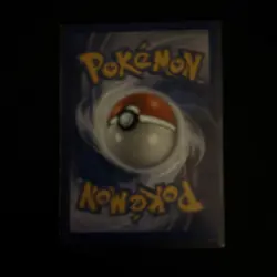 Shellder, 129/165, Reverse Hologram, Expedition, 2002, Pokemon - Image 3