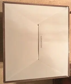 One Piece TCG DF-03 Devil Fruits Collection Vol. 3 Fruits Legacy Of The Master - Image 5