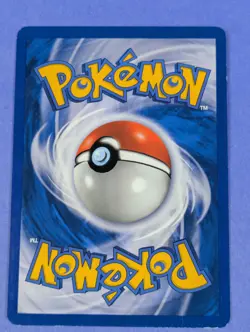 Raikou - 16/132 - Holo Rare Secret Wonders - Pokemon Card - LP - Image 2