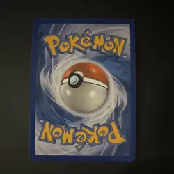 Cacturne 42/127 Reverse Holo 2009 TCG Pokemon Card LP - Image 2