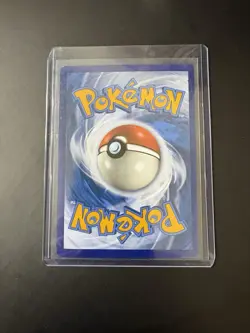 Charmander 044 Sv: Scarlet & Violet Promo Cards Holo - Image 2