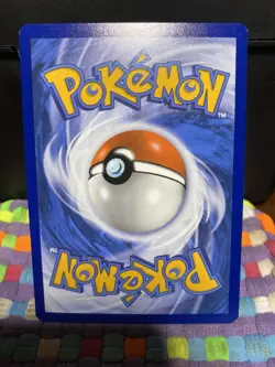 Dragonite Pokemon TCG McDonald’s 012/015 Holo Promo 2024 #12 LP - Image 4