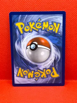 Pokemon Tcg Marshadow 103/236 Sun and Moon: Cosmic Eclipse Non Holo - Image 4