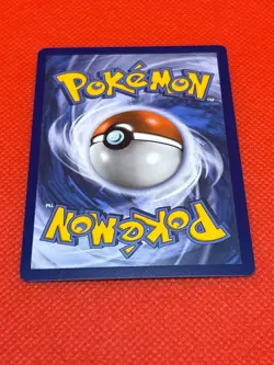 Pokemon Tcg Marshadow 103/236 Sun and Moon: Cosmic Eclipse Non Holo - Image 5