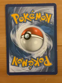 Psychic Energy 95/108 Reverse Holo MP - Evolutions 2016 - Pokemon TCG - Image 2