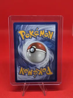 Pokemon TCG Jet Energy 252/191 Sv08: Surging Sparks Holo - Image 2