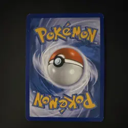 Electrode 37/100 Reverse Holo 2008 Pokemon TCG (Has print dot) - Image 2