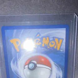 Pokemon Deoxys VMAX Ultra Rare Full Art Holo GG45/GG70 Crown Zenith Gallery - Image 3