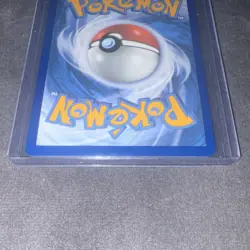 Pokemon Deoxys VMAX Ultra Rare Full Art Holo GG45/GG70 Crown Zenith Gallery - Image 4