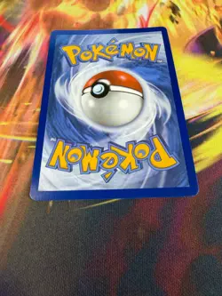 Reuniclus 212 NM Promo Scarlet & Violet 2025 Pokemon TCG - Image 5