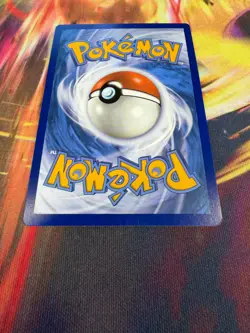 Poochyena GG33/GG70 NM Holo Crown Zenith Galarian Gallery Pokemon TCG - Image 5