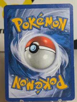 Pokemon Salamence 18/132 Secret Wonders Holo BLEED + TWO SWIRLS - LP - Image 5