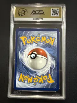 Pokemon TCG Radiant Charizard Crown Zenith 020/159 - Image 2