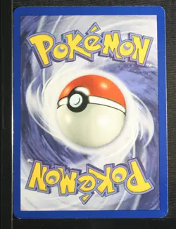 PSA 9 MINT 2000 Pokemon Team Rocket #36 Dark Gloom 1st Edition !!! - Image 4