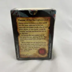 Dragon Shield Easter Dragon Limited Edition Dragon Art Card Sleeves- 100 Sleeves - Image 3