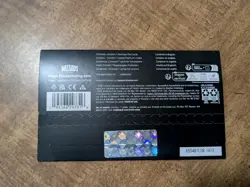 Secret Lair SpongeBob SquarePants: Legends of Bikini Bottom Rainbow Foil - Image 2